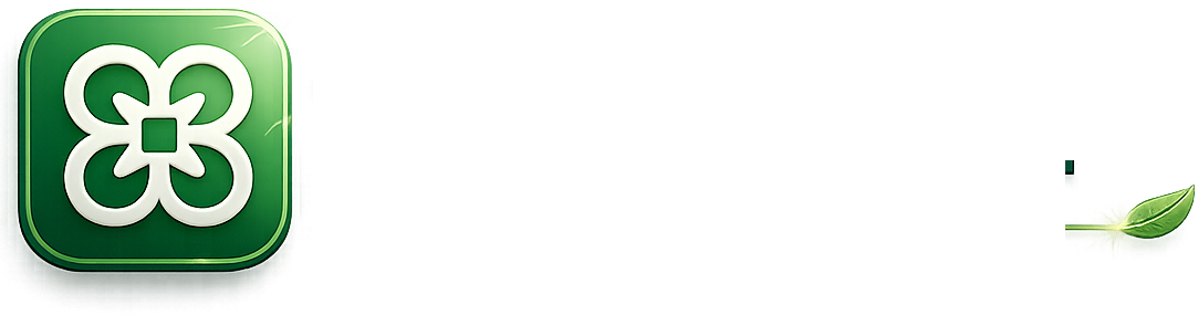 Florescer Academy
